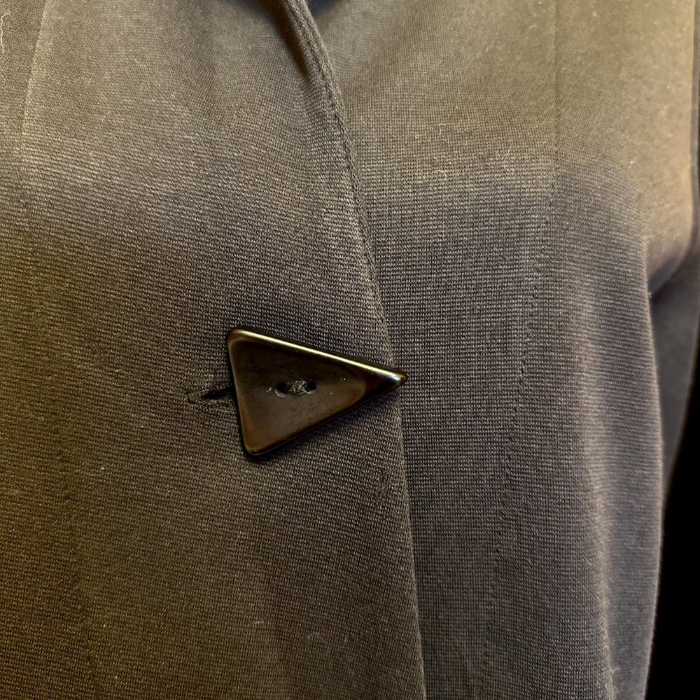 Comfy Jacket - Picture 7 of 7